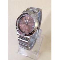 2026秋冬 新入荷 BURBERRY バーバリー  腕時計