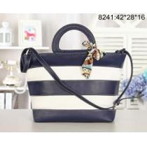 2026 入手困難 BURBERRY バーバリー レディース手持ち&ショルダー掛 8241