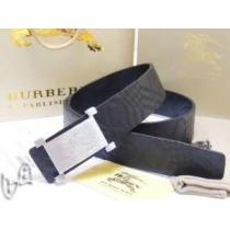 2026 BURBERRY バーバリー 完売品！本革 ベルト最高ランク
