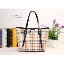 BURBERRY バーバリー 2026 人気が爆発 シンプルな外観 レディースショルダーバッグ50431