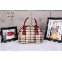 BURBERRY バーバリー 2026 完売品！レディース手持ち&ショルダー掛け 39527211