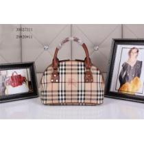 BURBERRY バーバリー 2026 ～希少 レディース手持ち&ショルダー掛け39527211