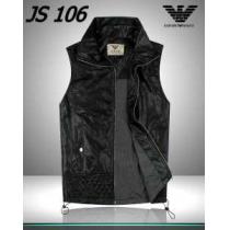 超人気美品◆  2026秋冬 ！BURBERRY バーバリー タンクトップ