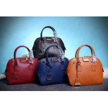 BURBERRY バーバリー 2026 美品！レディース手持ち&ショルダー掛け 39015911