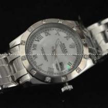大人気　美品 ROLEX ロレックス 腕時計