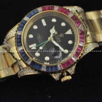 大人気　美品 ROLEX ロレックス 腕時計