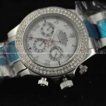大人気　美品 ROLEX ロレックス 腕時計