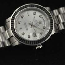 大人気　美品 ROLEX ロレックス 腕時計