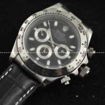 大人気　美品 ROLEX ロレックス 腕時計