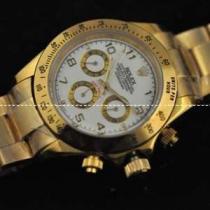 大人気　美品 ROLEX ロレックス 腕時計