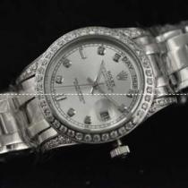 大人気　美品 ROLEX ロレックス 腕時計