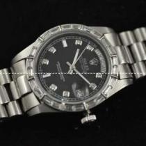 大人気　美品 ROLEX ロレックス 腕時計