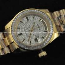 大人気　美品 ROLEX ロレックス 腕時計