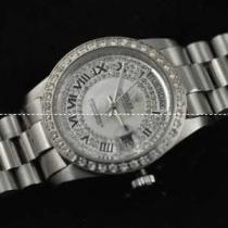 大人気　美品 ROLEX ロレックス 腕時計