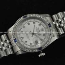 大人気　美品 ROLEX ロレックス 腕時計