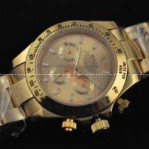 大人気　美品 ROLEX ロレックス 腕時計