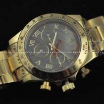 大人気　美品 ROLEX ロレックス 腕時計