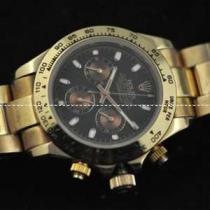 大人気　美品 ROLEX ロレックス 腕時計