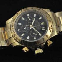 大人気　美品 ROLEX ロレックス 腕時計
