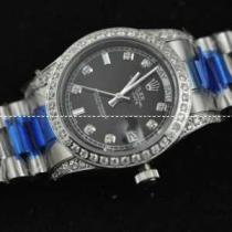 大人気　美品 ROLEX ロレックス 腕時計