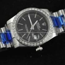 大人気　美品 ROLEX ロレックス 腕時計