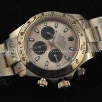 大人気　美品 ROLEX ロレックス 腕時計