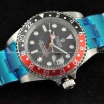 大人気　美品 ROLEX ロレックス 腕時計