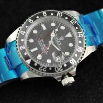 大人気　美品 ROLEX ロレックス 腕時計