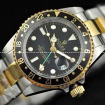 大人気　美品 ROLEX ロレックス 腕時計