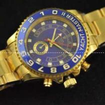 大人気　美品 ROLEX ロレックス 腕時計