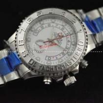 大人気　美品 ROLEX ロレックス 腕時計