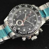 大人気　美品 ROLEX ロレックス 腕時計
