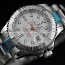 大人気　美品 ROLEX ロレックス 腕時計