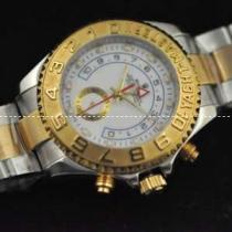 大人気　美品 ROLEX ロレックス 腕時計