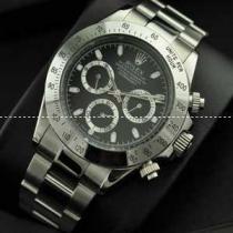 ROLEX ロレックス デイトナ メンズ腕時計  自動巻き 日付表示