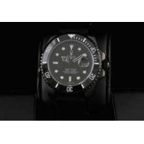 大人気  自動巻き 機械式 ROLEX ロレックス   メンズ腕時計