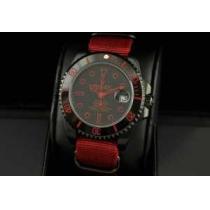 新入荷 自動巻き 機械式  ROLEX ロレックス   メンズ腕時計