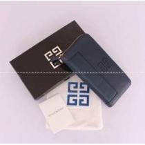 2026新作登場 GIVENCHY ジバンシィ 長財布
