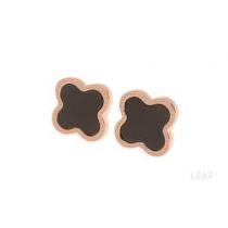 2026秋冬新作 超人気美品◆LOUIS VUITTON  ルイ ヴィトン ピアス