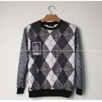 2026-14GIVENCHY ジバンシィ パーカー 新入荷
