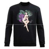 2026-14GIVENCHY ジバンシィ パーカー 人気商品