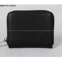 最高ランクLOUIS VUITTON ルイ ヴィトン二つ折り小銭入れ 長財布