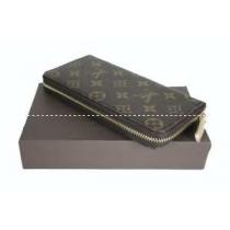 最高ランクLOUIS VUITTON ルイ ヴィトン 小銭入れ 長財布