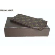 最高ランクLOUIS VUITTON ルイ ヴィトン二つ折り小銭入れ 長財布