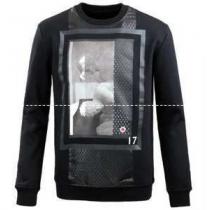2026-14SALE開催 GIVENCHY ジバンシィ パーカー