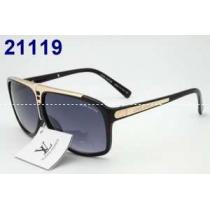 2026新作 LOUIS VUITTON ルイ ヴィトン サングラス