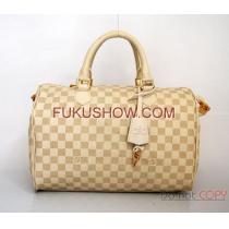 LOUISVUITTON ルイ・ヴィトン最新作入荷N95851