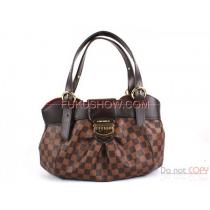 LOUISVUITTON ルイ・ヴィトン最新作入荷N60008