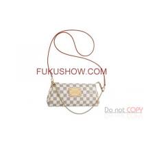 LOUISVUITTON ルイ・ヴィトン最新作入荷N55214