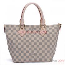 LOUISVUITTON ルイ・ヴィトン最新作入荷N51186
